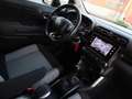 Citroen C3 Aircross Puretech S&S Origins 110 Grigio - thumbnail 11