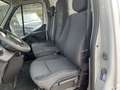 Opel Movano 3500 2.3 gasolio 136 cv Bianco - thumbnail 7