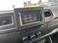Opel Movano 3500 2.3 gasolio 136 cv Bianco - thumbnail 10