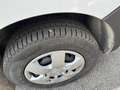 Opel Movano 3500 2.3 gasolio 136 cv Bianco - thumbnail 11