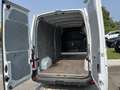 Opel Movano 3500 2.3 gasolio 136 cv Bianco - thumbnail 14
