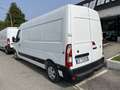 Opel Movano 3500 2.3 gasolio 136 cv Bianco - thumbnail 3
