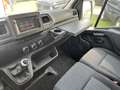 Opel Movano 3500 2.3 gasolio 136 cv Bianco - thumbnail 13
