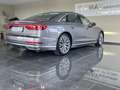 Audi A8 60 TDI quattro Sport //**Voll**// Grau - thumbnail 6