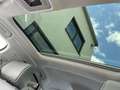 Audi A8 60 TDI quattro Sport //**Voll**// Grau - thumbnail 19