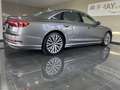 Audi A8 60 TDI quattro Sport //**Voll**// Grau - thumbnail 8