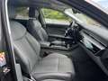 Audi A8 60 TDI quattro Sport //**Voll**// Grau - thumbnail 12