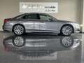 Audi A8 60 TDI quattro Sport //**Voll**// Grau - thumbnail 2