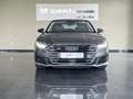 Audi A8 60 TDI quattro Sport //**Voll**// Grau - thumbnail 3