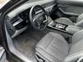 Audi A8 60 TDI quattro Sport //**Voll**// Grau - thumbnail 10