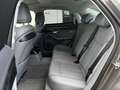 Audi A8 60 TDI quattro Sport //**Voll**// Grau - thumbnail 16