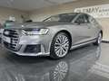 Audi A8 60 TDI quattro Sport //**Voll**// Grau - thumbnail 7