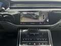 Audi A8 60 TDI quattro Sport //**Voll**// Grau - thumbnail 18