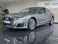 Audi A8 60 TDI quattro Sport //**Voll**// Grau - thumbnail 4