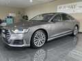 Audi A8 60 TDI quattro Sport //**Voll**// Grau - thumbnail 7