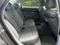 Audi A8 60 TDI quattro Sport //**Voll**// Grau - thumbnail 14