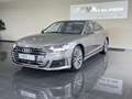 Audi A8 60 TDI quattro Sport //**Voll**// Grau - thumbnail 5