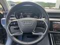 Audi A8 60 TDI quattro Sport //**Voll**// Grau - thumbnail 15