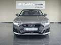 Audi A8 60 TDI quattro Sport //**Voll**// Grau - thumbnail 3