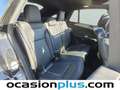 Mercedes-Benz GLE 350 Coupé 350d 4Matic Aut. Zwart - thumbnail 20