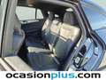 Mercedes-Benz GLE 350 Coupé 350d 4Matic Aut. Zwart - thumbnail 12