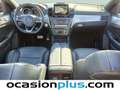 Mercedes-Benz GLE 350 Coupé 350d 4Matic Aut. Zwart - thumbnail 6