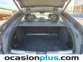Mercedes-Benz GLE 350 Coupé 350d 4Matic Aut. Zwart - thumbnail 18