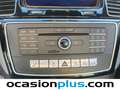 Mercedes-Benz GLE 350 Coupé 350d 4Matic Aut. Zwart - thumbnail 30