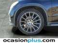 Mercedes-Benz GLE 350 Coupé 350d 4Matic Aut. Zwart - thumbnail 34