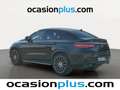 Mercedes-Benz GLE 350 Coupé 350d 4Matic Aut. Zwart - thumbnail 3