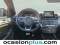 Mercedes-Benz GLE 350 Coupé 350d 4Matic Aut. Zwart - thumbnail 24