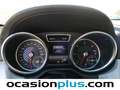 Mercedes-Benz GLE 350 Coupé 350d 4Matic Aut. Zwart - thumbnail 25