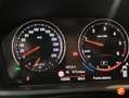 BMW X1 sDrive 16dA Azul - thumbnail 13