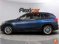 BMW X1 sDrive 16dA Azul - thumbnail 4