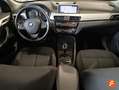 BMW X1 sDrive 16dA Azul - thumbnail 24