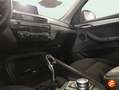 BMW X1 sDrive 16dA Azul - thumbnail 19