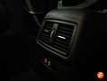 BMW X1 sDrive 16dA Azul - thumbnail 29