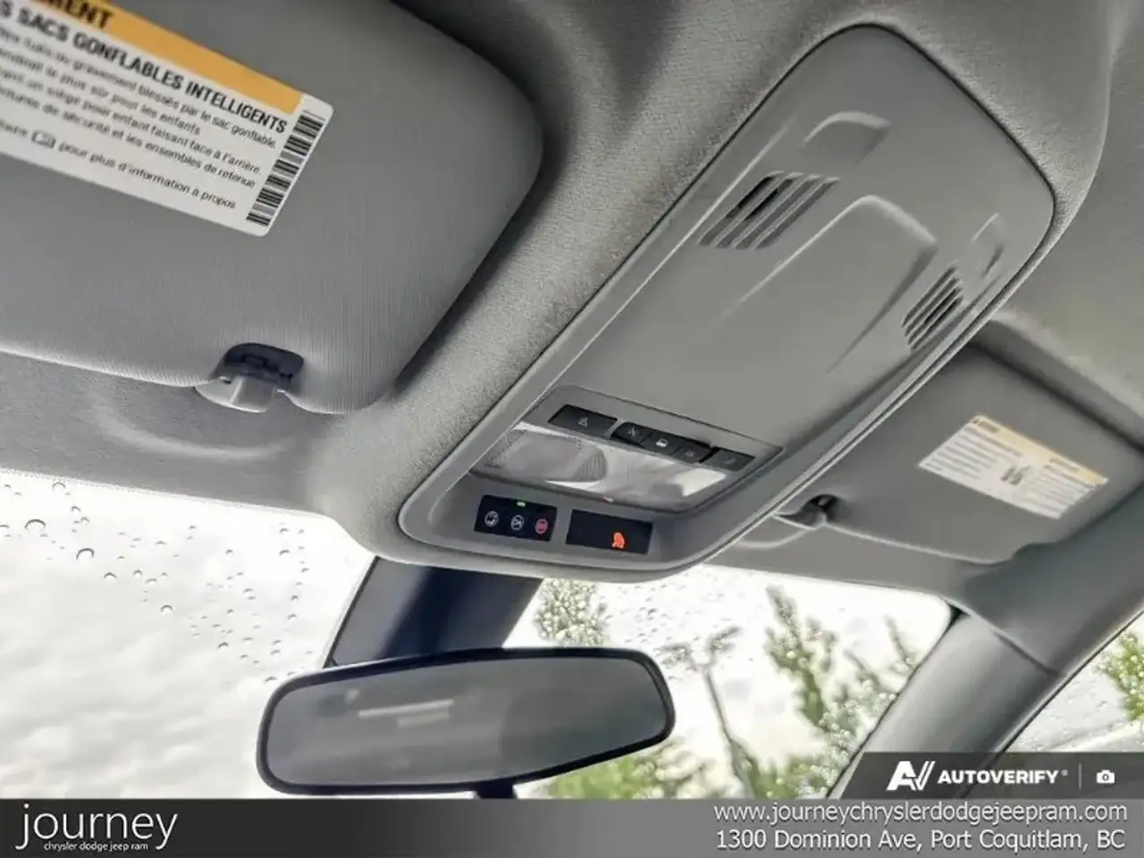 Chevrolet Cruze fotografie Chevrolet Cruze