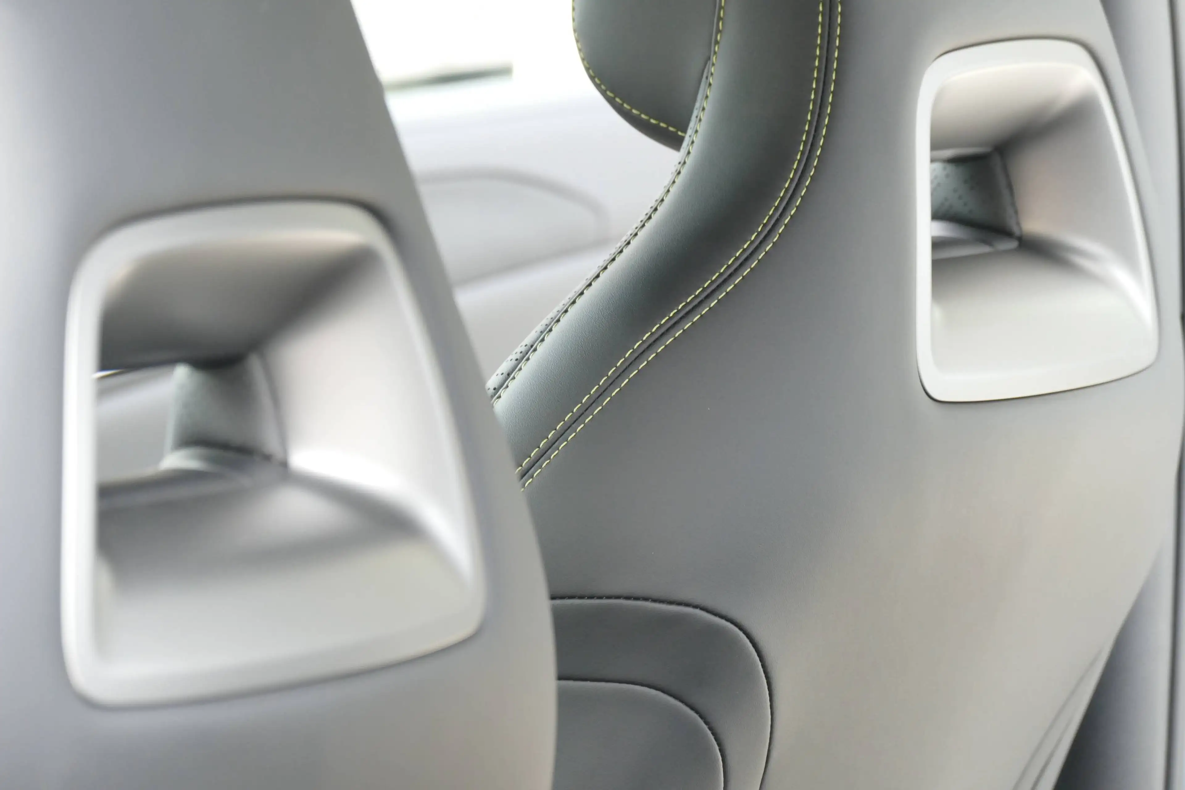 BYD Atto 2 ATTO 2 Active °Vorführwagen-Sommer Aktion° — photo 15
