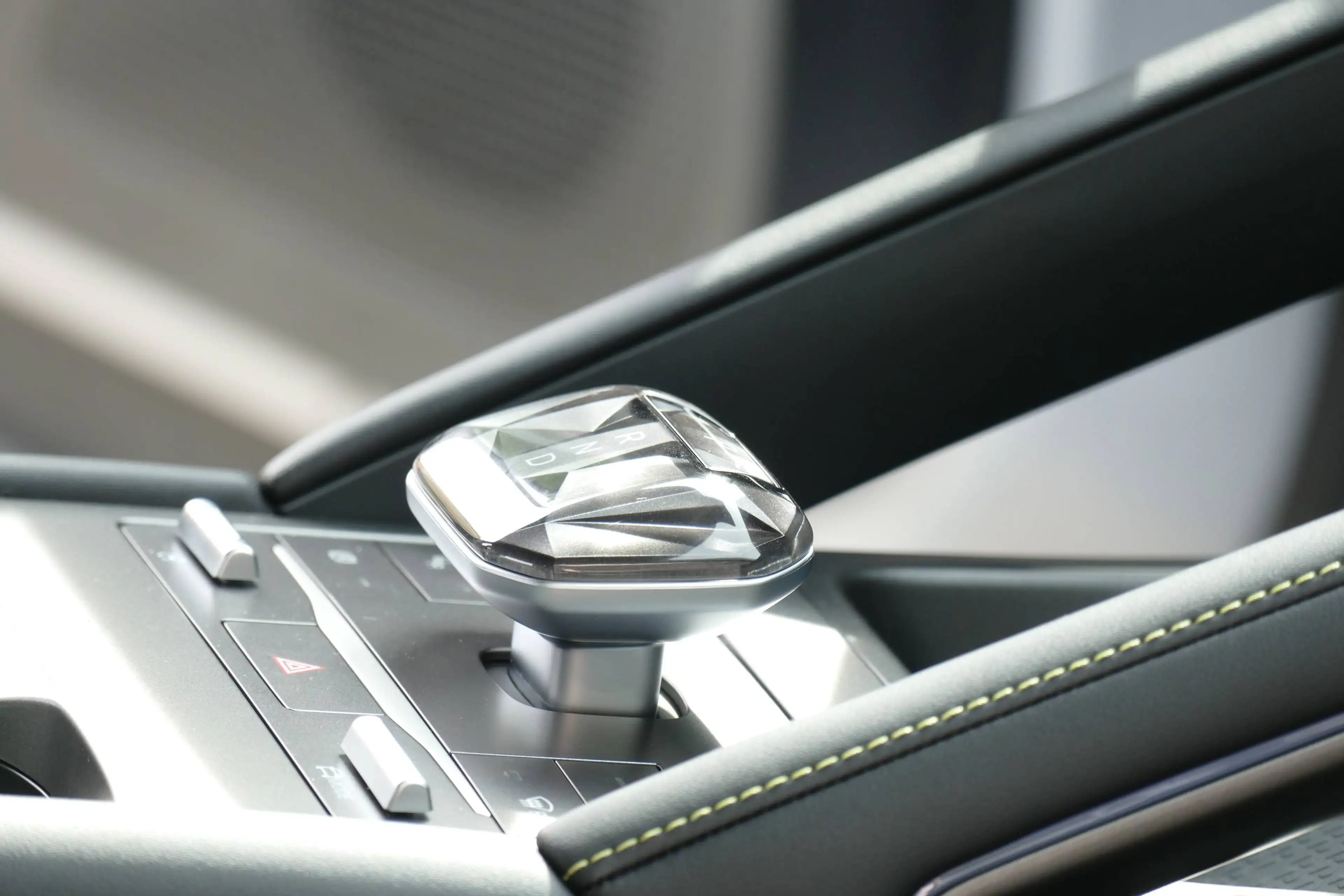 BYD Atto 2 ATTO 2 Active °Vorführwagen-Sommer Aktion° — photo 12