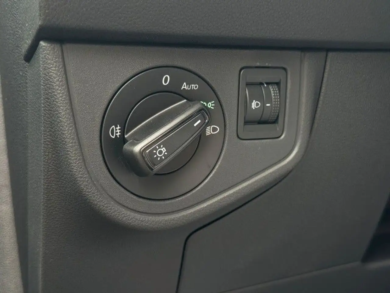 Volkswagen Taigo Life, миниатюра 19