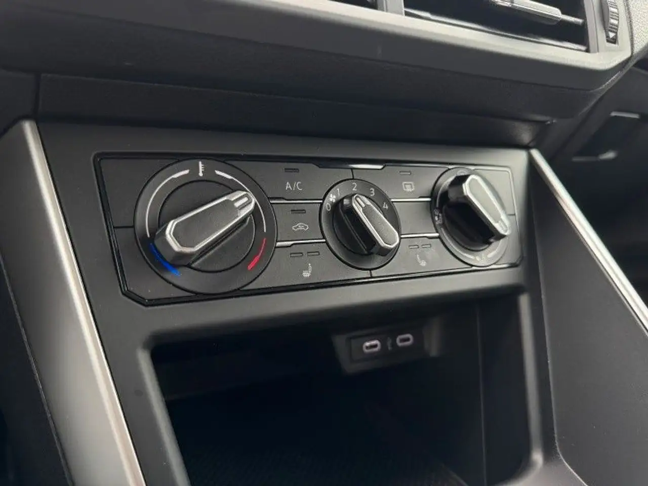 Volkswagen Taigo Life, миниатюра 16