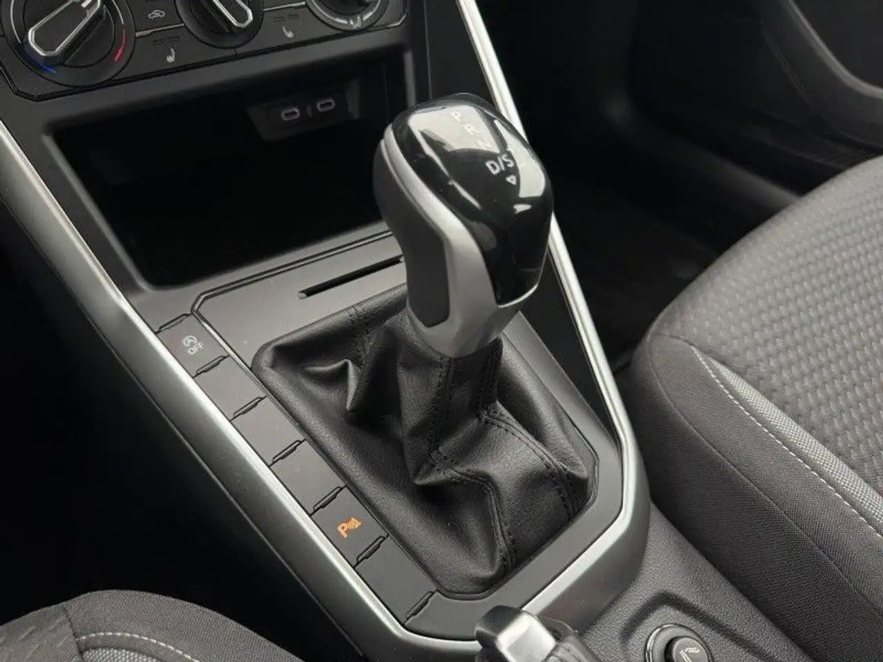 Volkswagen Taigo Life, миниатюра 17