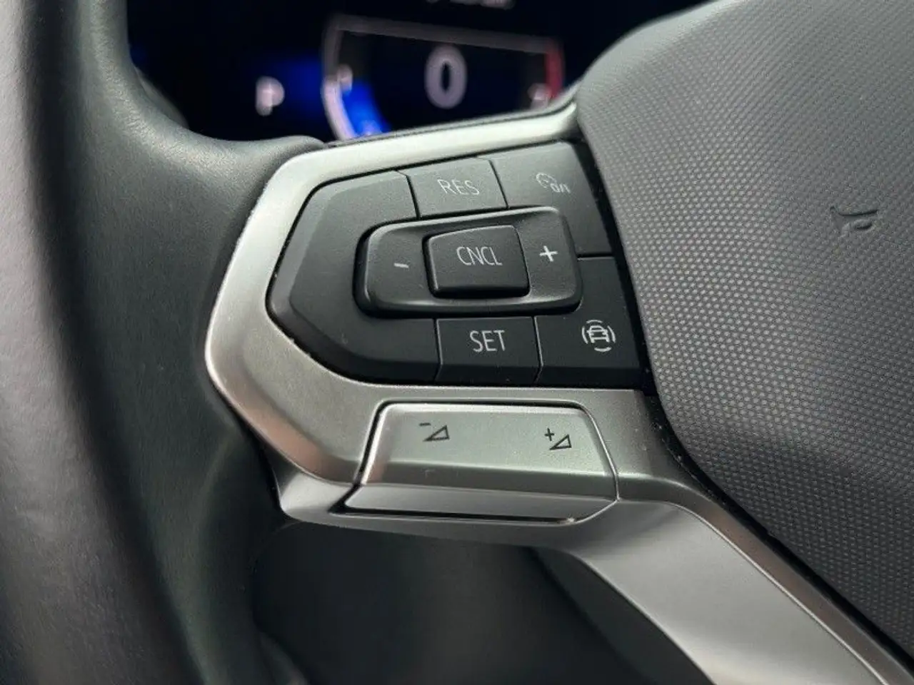 Volkswagen Taigo Life, миниатюра 12