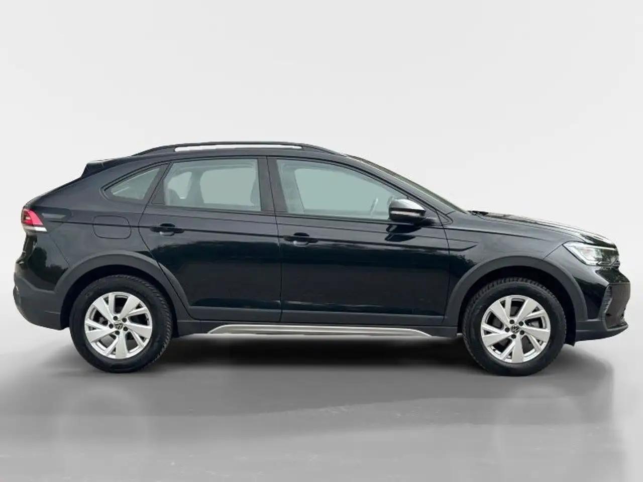 Volkswagen Taigo Life, миниатюра 4