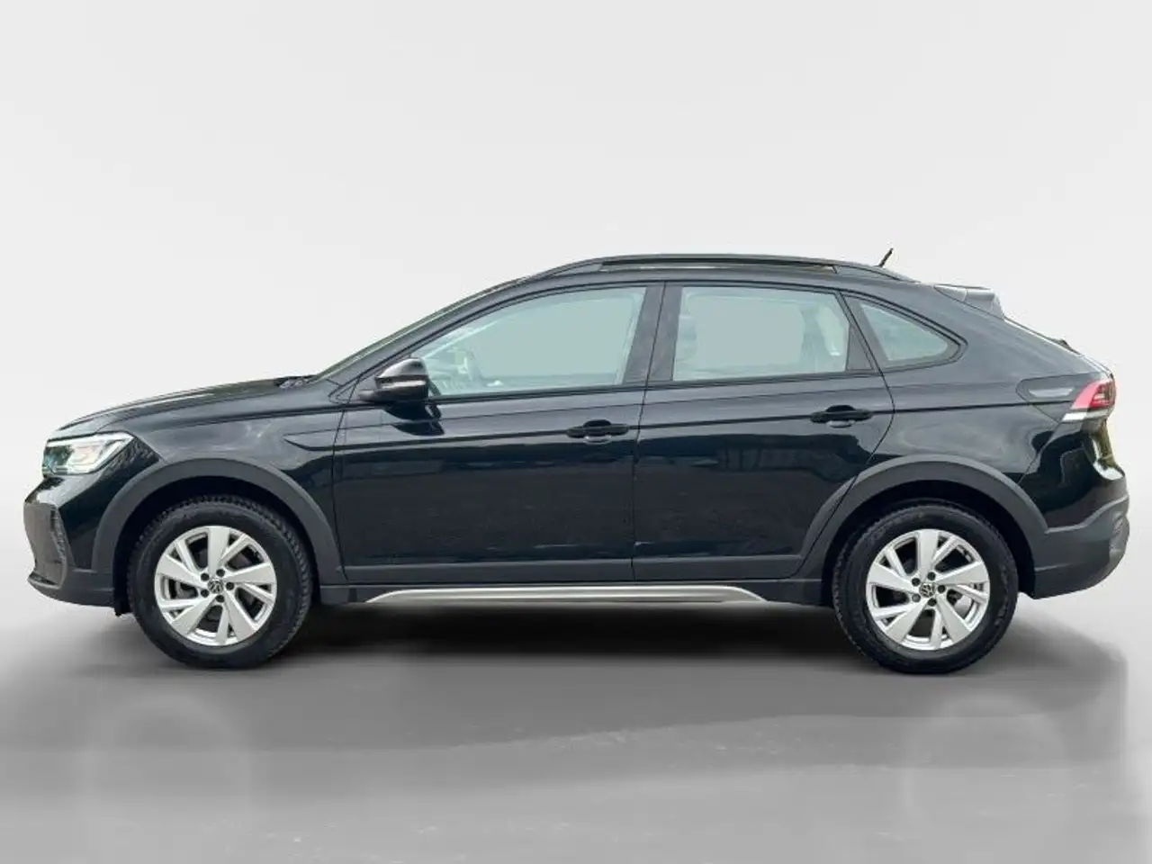 Volkswagen Taigo Life, миниатюра 2
