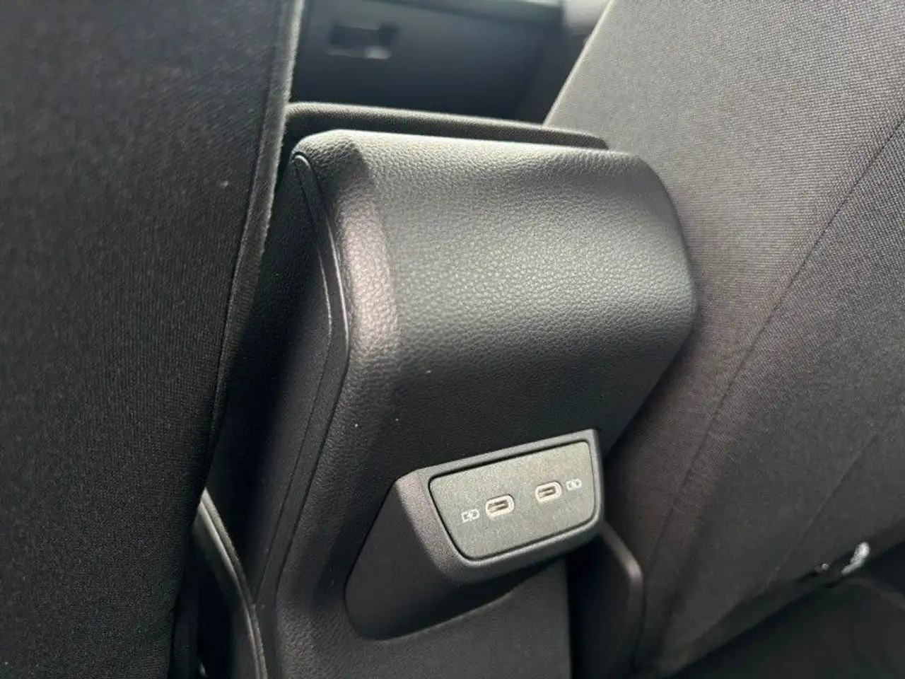 Volkswagen Taigo Life, миниатюра 21