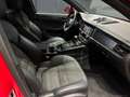 Porsche Macan GTS *Pano*AHK*Kamera*BOSE Surround*Memory* Rouge - thumbnail 14
