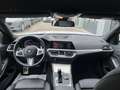 BMW 320 d xDrive TOURING M SPORT HEAD-UP LASER AHK Blanc - thumbnail 10