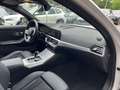 BMW 320 d xDrive TOURING M SPORT HEAD-UP LASER AHK Blanc - thumbnail 11